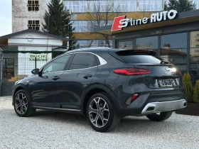 Kia XCeed 1.6CRDI* Spirit* Камера* Led* , снимка 2