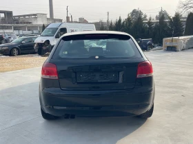 Audi A3 1.9TDi - 4650 лв. - 92034094 | Car24.bg