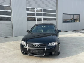 Audi A3 1.9TDi - 4650 лв. - 92034094 | Car24.bg