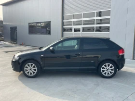 Audi A3 1.9TDi - 4650 лв. - 92034094 | Car24.bg