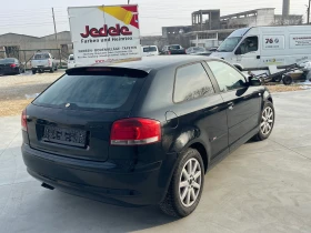 Audi A3 1.9TDi - 4650 лв. - 92034094 | Car24.bg