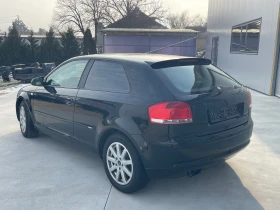 Audi A3 1.9TDi - 4650 лв. - 92034094 | Car24.bg