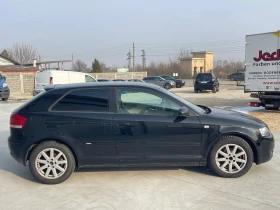 Audi A3 1.9TDi - 4650 лв. - 92034094 | Car24.bg