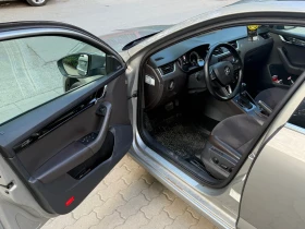 Обява за продажба на Skoda Octavia 2.0TDI ~23 500 лв. - изображение 7