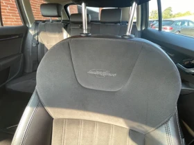Обява за продажба на Skoda Octavia 2.0TDI ~28 500 лв. - изображение 4