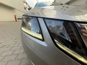 Skoda Octavia 2.0TDI | Mobile.bg    14