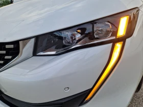 Peugeot 508 2.0GT-lineEAT8  // / | Mobile.bg    15