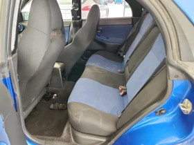 Subaru Impreza  WRX * * CARFAX * *   | Mobile.bg    10