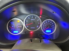 Subaru Impreza  WRX * * CARFAX * *   | Mobile.bg    11