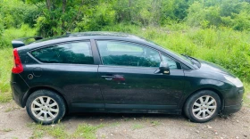 Citroen C4 Citroen C4 1.6 + GAZ VTS | Mobile.bg    3