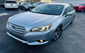Обява за продажба на Subaru Outback 2.5 Premium AWD ~23 900 лв. - изображение 1