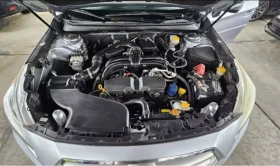 Обява за продажба на Subaru Outback 2.5 Premium AWD ~23 900 лв. - изображение 4
