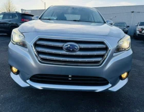 Обява за продажба на Subaru Outback 2.5 Premium AWD ~23 900 лв. - изображение 1
