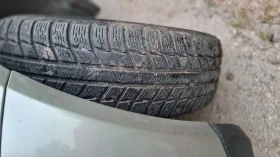 VW Passat | Mobile.bg    4