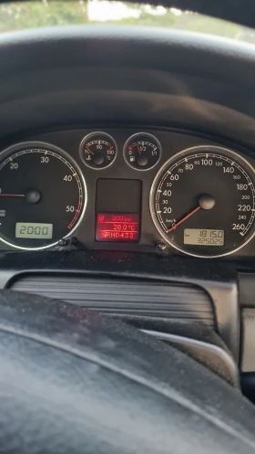 VW Passat | Mobile.bg    5