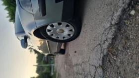VW Passat | Mobile.bg    2