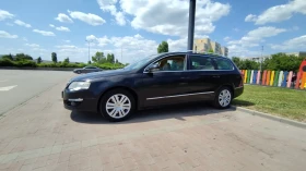 Обява за продажба на VW Passat ~7 800 лв. - изображение 2