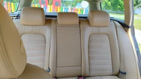 Обява за продажба на VW Passat ~7 800 лв. - изображение 8