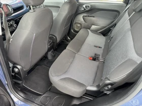 Fiat 500L MAXI 1.3Multijet EvroB6 | Mobile.bg    9