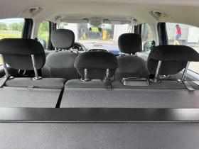 Fiat 500L MAXI 1.3Multijet EvroB6 | Mobile.bg    8