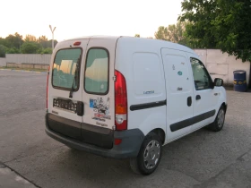Renault Kangoo - 3800 лв. - 64206265 7
