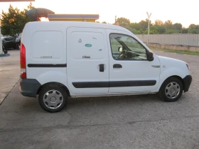Renault Kangoo - 3800 лв. - 64206265 8