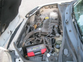 Renault Kangoo - 3800 лв. - 64206265 9