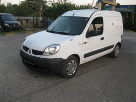 Renault Kangoo - 3800 лв. - 64206265 2