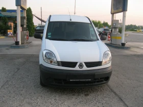 Renault Kangoo - 3800 лв. - 64206265 3