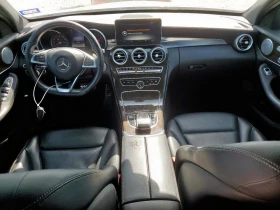 Mercedes-Benz C 300 * Възможност за Лизинг* - 19900 лв. - 40806505 8