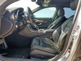 Mercedes-Benz C 300 * Възможност за Лизинг* - 19900 лв. - 40806505 7