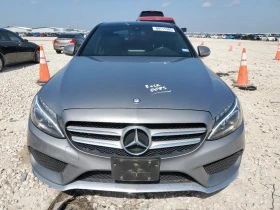 Mercedes-Benz C 300 * Възможност за Лизинг* - 19900 лв. - 40806505 5