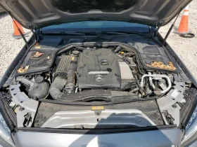Mercedes-Benz C 300 * Възможност за Лизинг* - 19900 лв. - 40806505 11