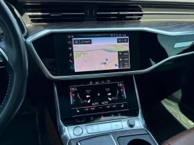 Audi A6 Progressive* Авто финансиране* Карфакс - 40999 лв. - 31764105 9