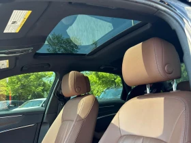 Audi A6 Progressive* Авто финансиране* Карфакс - 40999 лв. - 31764105 11