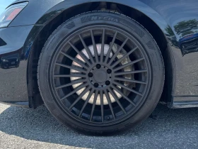 Audi A6 Progressive* Авто финансиране* Карфакс - 40999 лв. - 31764105 7