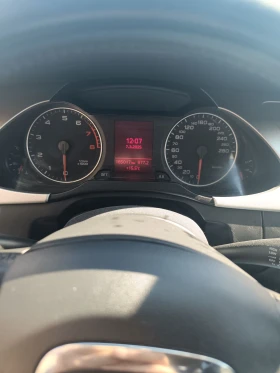Обява за продажба на Audi A4 1, 8 TFSI ~9 100 лв. - изображение 10
