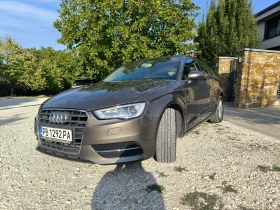 Audi A3 | Mobile.bg    15