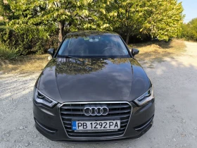 Audi A3 | Mobile.bg    6