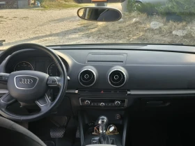 Audi A3 | Mobile.bg    9