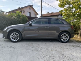 Audi A3 | Mobile.bg    3