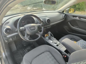 Audi A3 | Mobile.bg    7