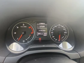 Audi A3 | Mobile.bg    10