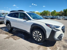 Subaru Outback 2023 SUBARU OUTBACK LIMITED | Mobile.bg    2