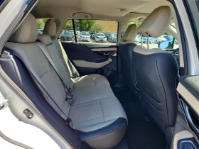 Subaru Outback 2023 SUBARU OUTBACK LIMITED | Mobile.bg    11