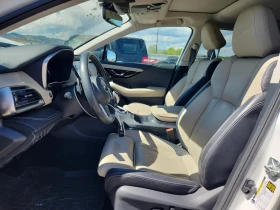 Subaru Outback 2023 SUBARU OUTBACK LIMITED | Mobile.bg    7