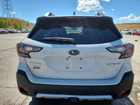 Subaru Outback 2023 SUBARU OUTBACK LIMITED | Mobile.bg    5