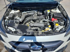 Subaru Outback 2023 SUBARU OUTBACK LIMITED | Mobile.bg    12