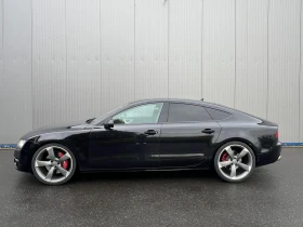 Audi A7 3.0TDI * BITURBO * S-line* FULL* 8ZF* O  | Mobile.bg    6