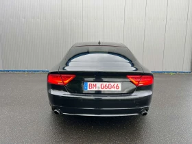 Audi A7 3.0TDI * BITURBO * S-line* FULL* 8ZF* O  | Mobile.bg    8